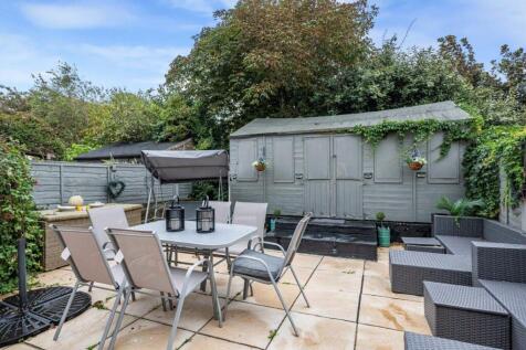 Property Image 32