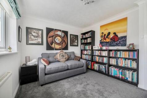 Property Image 25