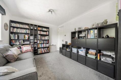 Property Image 26