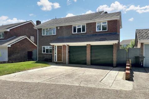 Property Image 31