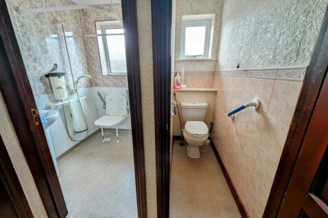 wet room.jpg