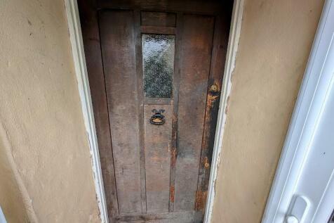 front door.jpg