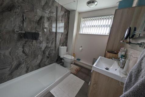shower room.jpg