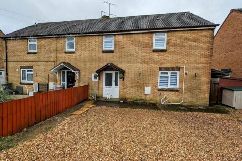 7 Lansdown Pucklechurch 2.jpg