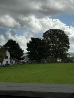 7 Lansdown view 2.jpg