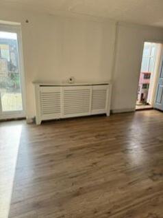 7 lansdown view.jpg