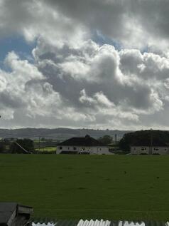 7 Lansdown view 3.jpg