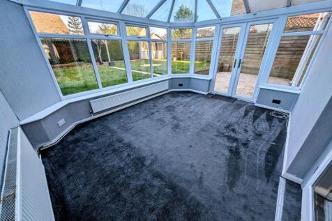 conservatory.jpg