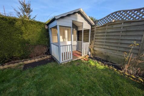 summerhouse.jpg