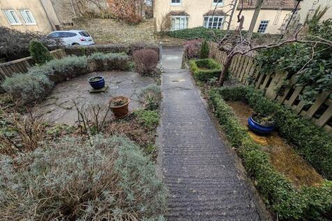 front garden.jpg