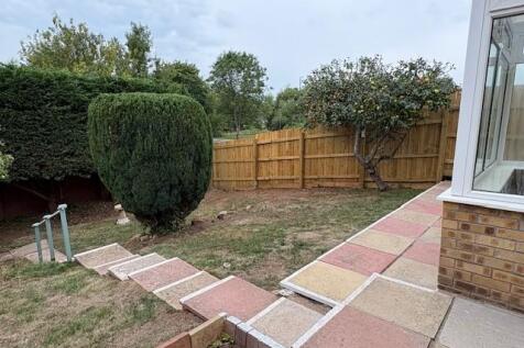 cheshire close.jpg