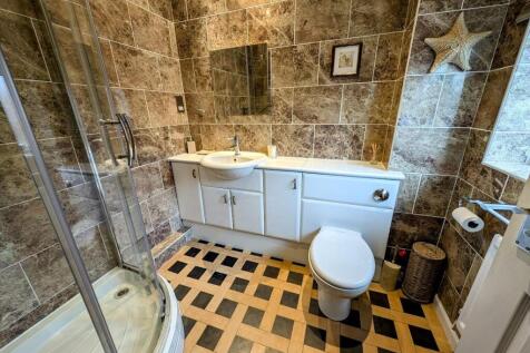 en suite.jpg