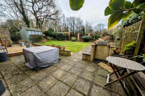 garden 4.jpg
