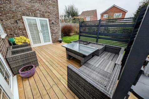 decking.jpg