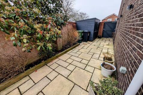 side garden.jpg
