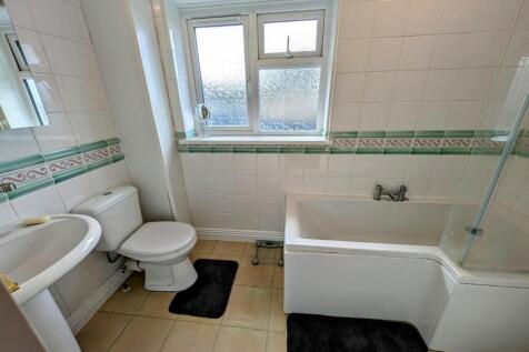 bath.jpg