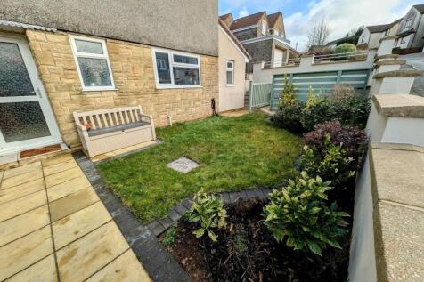 front garden.jpg