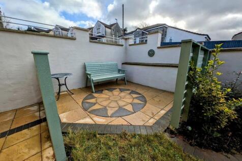 patio.jpg