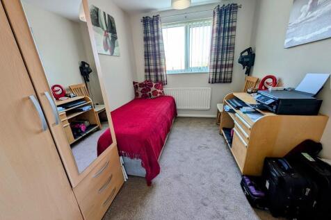 bed 3.jpg