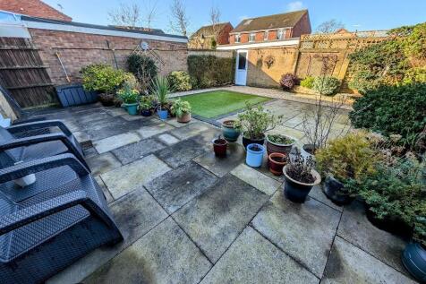garden.jpg