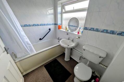 bath.jpg
