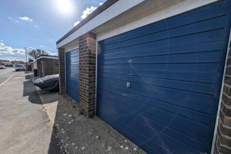 garage.jpg