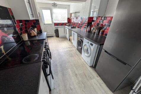 kitchen1.jpg