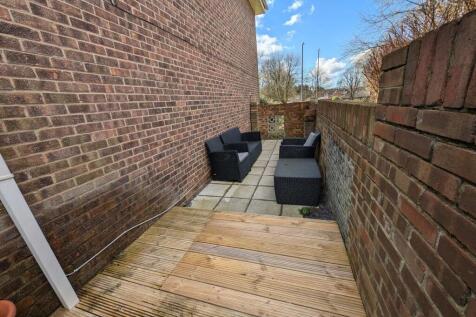 side patio.jpg