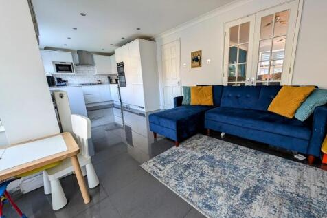 kitchendiner rug.jpg