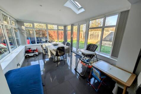 conservatory.jpg