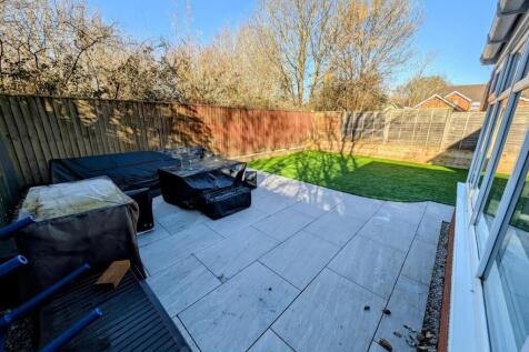 patio.jpg