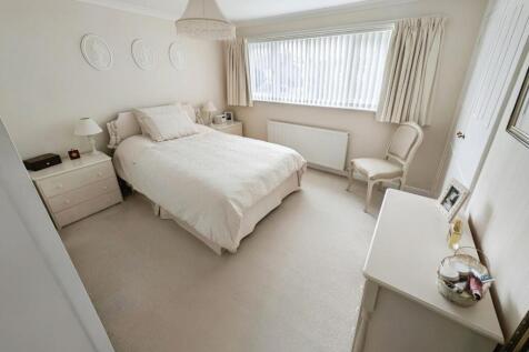 fb22efca-bed 202.jpg