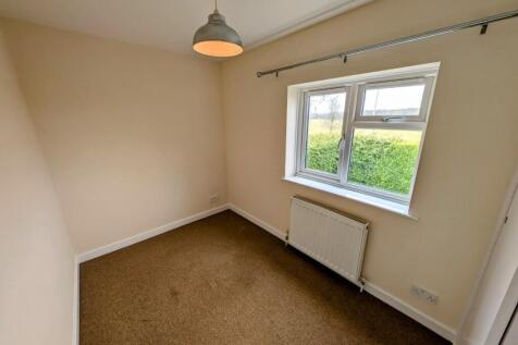 31 quedgeley bed 4.jpg