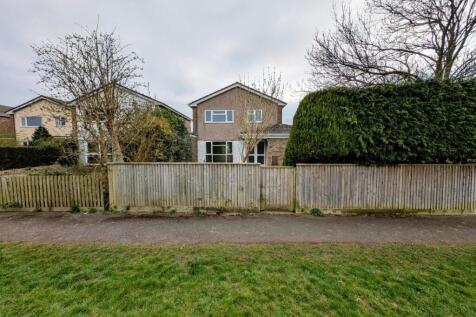 31 Quedgeley front shot 3.jpg