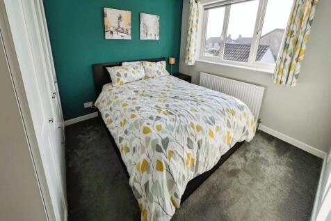 b14ec83b-bed 203.jpg