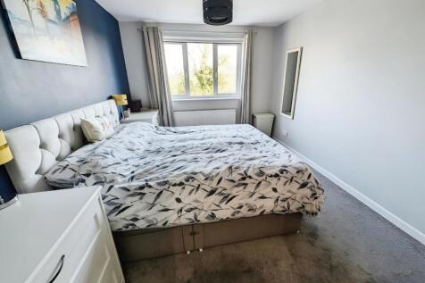 cbd53ec4-bed 201a.jpg