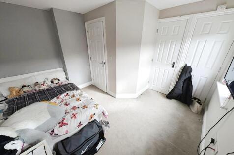 bed 3a.jpg