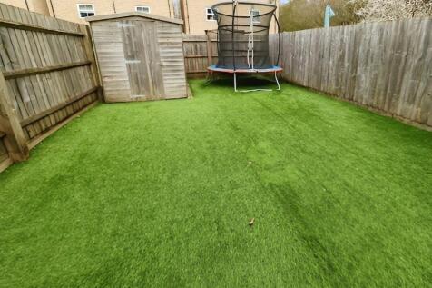 garden.jpg