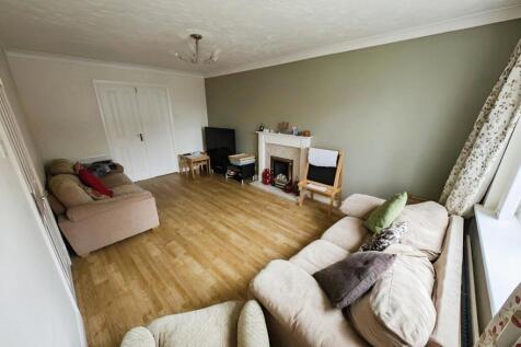 62166f09-lounge 20main.jpg