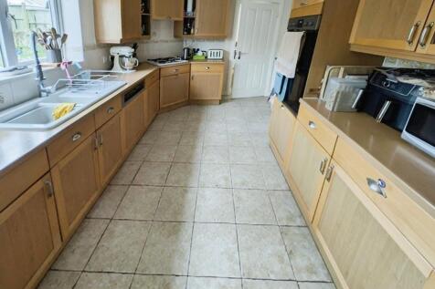 6cac6a56-kitchen 20main 201.jpg