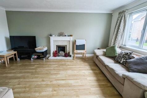 d202b9de-lounge 201.jpg