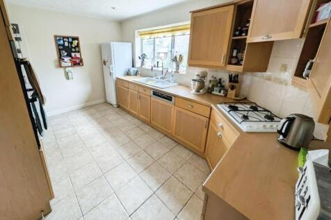 126401bd-kithcen 20main.jpg