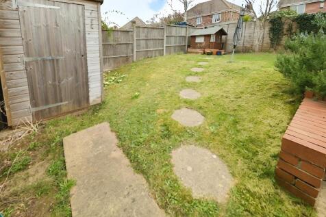 5d14d2a0-sheds.jpg