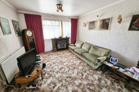 92000ed8-lounge.jpg