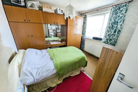editedimage-a26e4f5b-9d80-4bed-9233-ae2dce2b9931 2