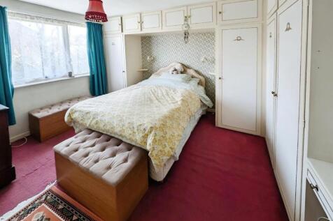 6686bf48-bed 201.jpg