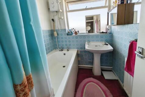 bd038e7c-bath.jpg