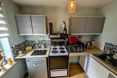 59 Home Orchard kitchen 1.jpg