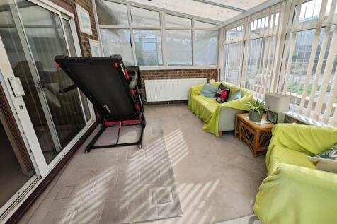 791fbe57-conservatory.jpg