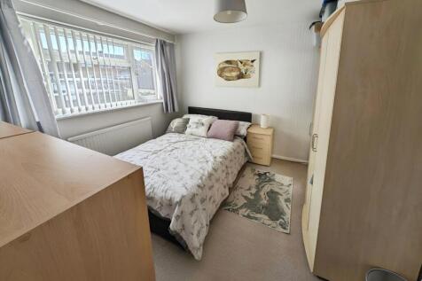 64ceb539-bed 202.jpg